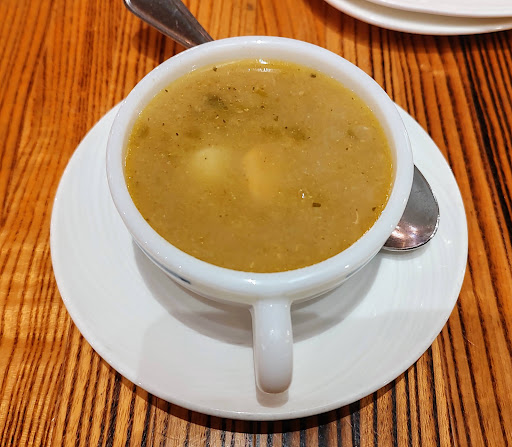 Photo of Sultan Kebab - 333 2nd St SE Suite 205, Charlottesville, VA 22902