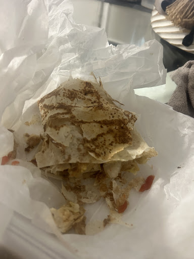 Photo of Shawarma Express - 1907 Mechanicsville Tpke, Richmond, VA 23223