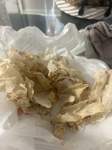 Photo of Shawarma Express - 1907 Mechanicsville Tpke, Richmond, VA 23223