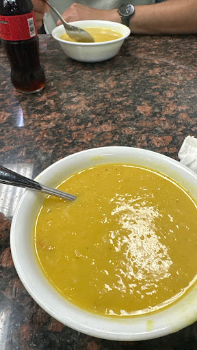 Photo of Baghdad Restaurant - 4055 17 Mile Rd, Sterling Heights, MI 48310