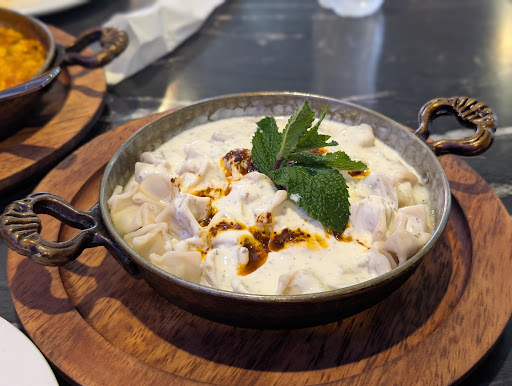 Photo of Galata Turkish Cuisine Cafe and Restaurant - 2079 15 Mile Rd, Sterling Heights, MI 48310