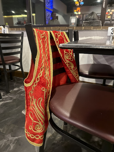 Photo of Galata Turkish Cuisine Cafe and Restaurant - 2079 15 Mile Rd, Sterling Heights, MI 48310