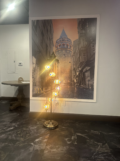 Photo of Galata Turkish Cuisine Cafe and Restaurant - 2079 15 Mile Rd, Sterling Heights, MI 48310