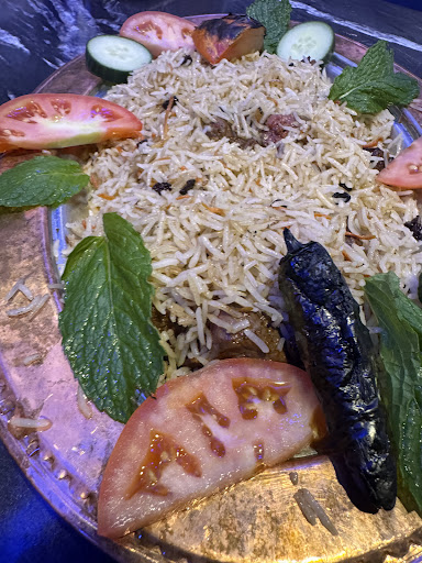 Photo of Galata Turkish Cuisine Cafe and Restaurant - 2079 15 Mile Rd, Sterling Heights, MI 48310