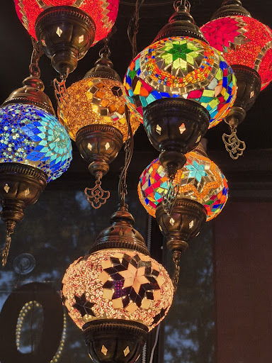 Photo of Galata Turkish Cuisine Cafe and Restaurant - 2079 15 Mile Rd, Sterling Heights, MI 48310