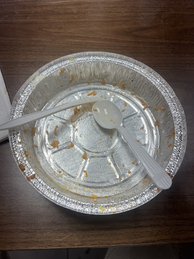 Photo of Express Hot Chicken - 31875 Ryan Rd, Warren, MI 48092