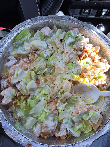 Photo of Express Hot Chicken - 31875 Ryan Rd, Warren, MI 48092