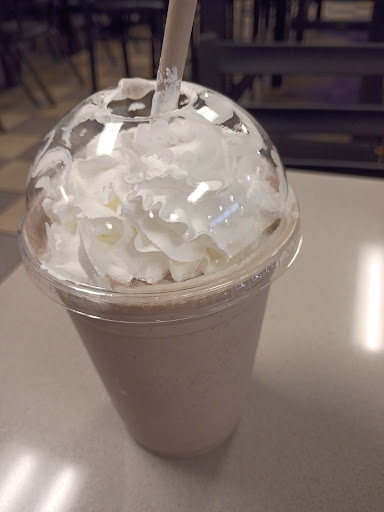 Photo of City Burger - 39151 Van Dyke Ave, Sterling Heights, MI 48313