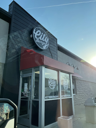 Photo of City Burger - 39151 Van Dyke Ave, Sterling Heights, MI 48313