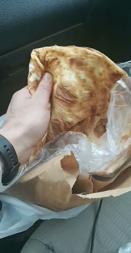 Photo of Al Bataween Imported Food and Bakery - 37821 Mound Rd, Sterling Heights, MI 48310