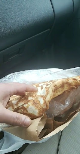 Photo of Al Bataween Imported Food and Bakery - 37821 Mound Rd, Sterling Heights, MI 48310