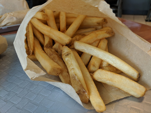 Photo of Chickpea Kitchen - 39525 Mound Rd, Sterling Heights, MI 48310