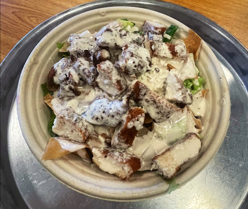 Photo of Chickpea Kitchen - 39525 Mound Rd, Sterling Heights, MI 48310