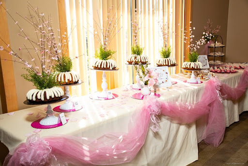 Photo of Ike's Restaurant - 38550 Van Dyke Ave, Sterling Heights, MI 48312