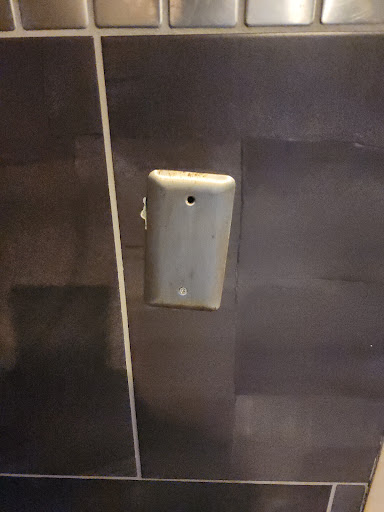 Photo of Ike's Restaurant - 38550 Van Dyke Ave, Sterling Heights, MI 48312