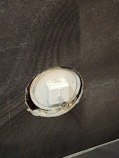 Photo of Ike's Restaurant - 38550 Van Dyke Ave, Sterling Heights, MI 48312