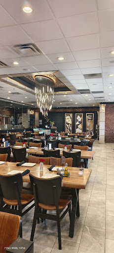 Photo of Zarzoor Restaurant - 4220 15 Mile Rd, Sterling Heights, MI 48310