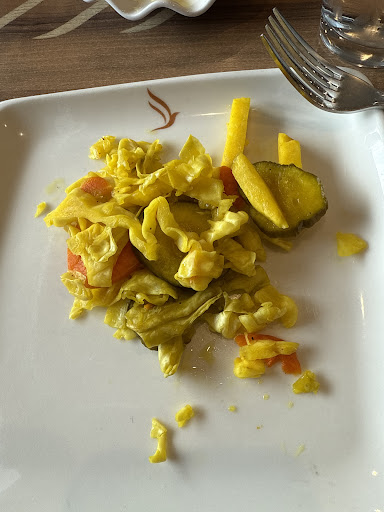 Photo of Zarzoor Restaurant - 4220 15 Mile Rd, Sterling Heights, MI 48310