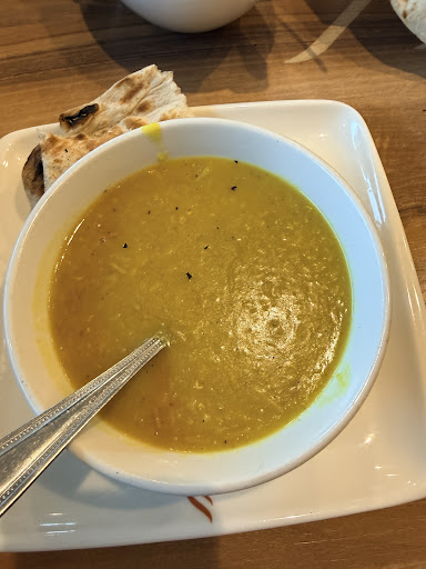 Photo of Zarzoor Restaurant - 4220 15 Mile Rd, Sterling Heights, MI 48310