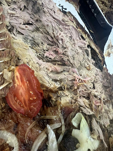 Photo of Al Masgoof Grill - 4197 E 14 Mile Rd, Sterling Heights, MI 48310