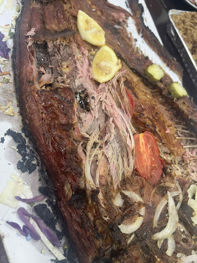 Photo of Al Masgoof Grill - 4197 E 14 Mile Rd, Sterling Heights, MI 48310