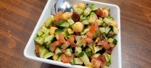 Photo of Al Masgoof Grill - 4197 E 14 Mile Rd, Sterling Heights, MI 48310