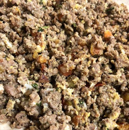 Photo of Al Masgoof Grill - 4197 E 14 Mile Rd, Sterling Heights, MI 48310