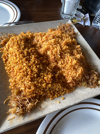 Photo of Al Masgoof Grill - 4197 E 14 Mile Rd, Sterling Heights, MI 48310