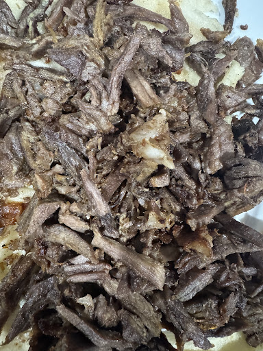 Photo of Al Masgoof Grill - 4197 E 14 Mile Rd, Sterling Heights, MI 48310