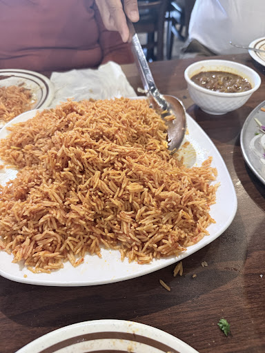 Photo of Al Masgoof Grill - 4197 E 14 Mile Rd, Sterling Heights, MI 48310