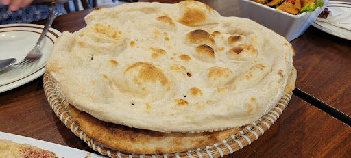 Photo of Al Masgoof Grill - 4197 E 14 Mile Rd, Sterling Heights, MI 48310