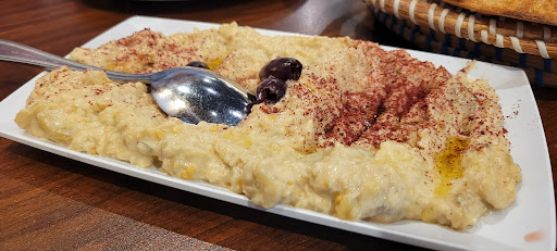 Photo of Al Masgoof Grill - 4197 E 14 Mile Rd, Sterling Heights, MI 48310