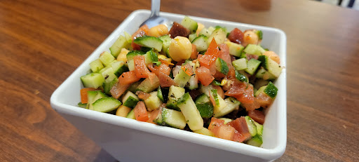 Photo of Al Masgoof Grill - 4197 E 14 Mile Rd, Sterling Heights, MI 48310