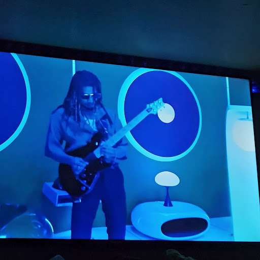 Photo of Yorgo's Gyros & Potatoes - 127 N 4th St, Steubenville, OH 43952