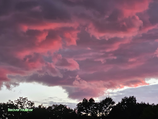 Photo of Yorgo's Gyros & Potatoes - 127 N 4th St, Steubenville, OH 43952