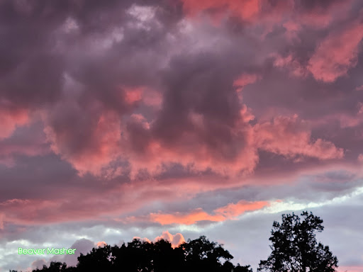 Photo of Yorgo's Gyros & Potatoes - 127 N 4th St, Steubenville, OH 43952