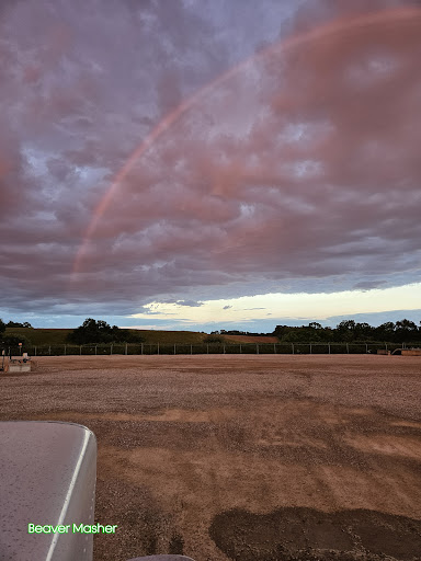 Photo of Yorgo's Gyros & Potatoes - 127 N 4th St, Steubenville, OH 43952