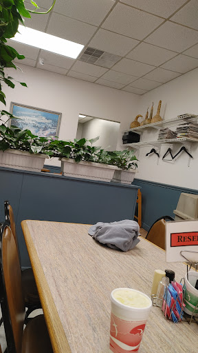 Photo of Yorgo's Gyros & Potatoes - 127 N 4th St, Steubenville, OH 43952