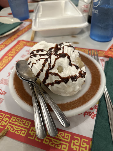 Photo of Sesame Grill - 805 University Blvd, Steubenville, OH 43952