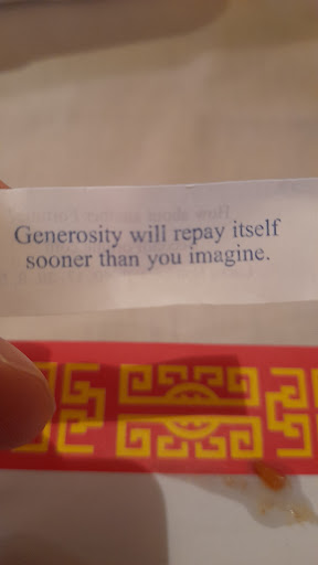 Photo of Sesame Grill - 805 University Blvd, Steubenville, OH 43952