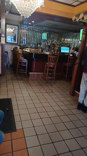 Photo of Sesame Grill - 805 University Blvd, Steubenville, OH 43952