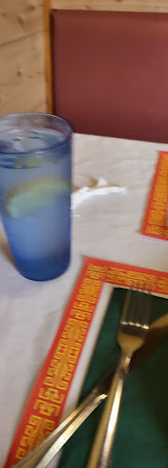 Photo of Sesame Grill - 805 University Blvd, Steubenville, OH 43952