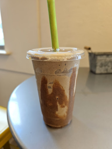 Photo of Fresh Twist - 2311 Sunset Blvd, Steubenville, OH 43952