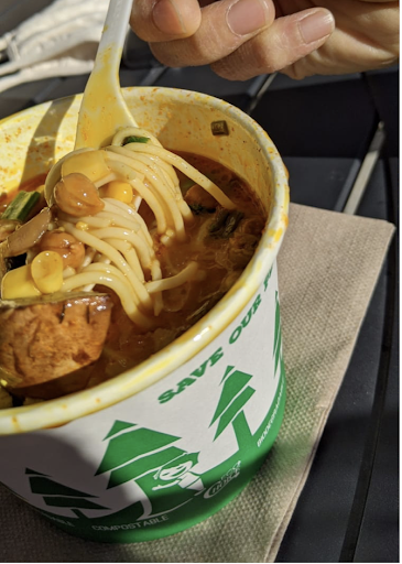 Photo of Fresh Twist - 2311 Sunset Blvd, Steubenville, OH 43952