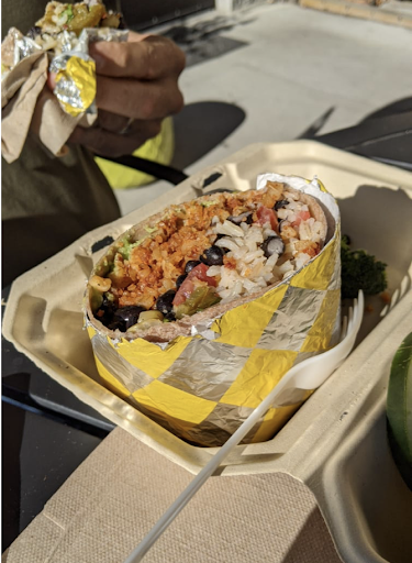 Photo of Fresh Twist - 2311 Sunset Blvd, Steubenville, OH 43952