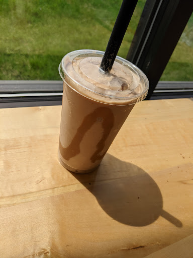 Photo of Fresh Twist - 2311 Sunset Blvd, Steubenville, OH 43952