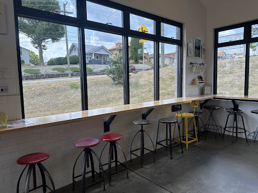 Photo of Fresh Twist - 2311 Sunset Blvd, Steubenville, OH 43952