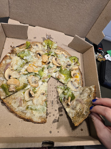 Photo of Fresh Twist - 2311 Sunset Blvd, Steubenville, OH 43952