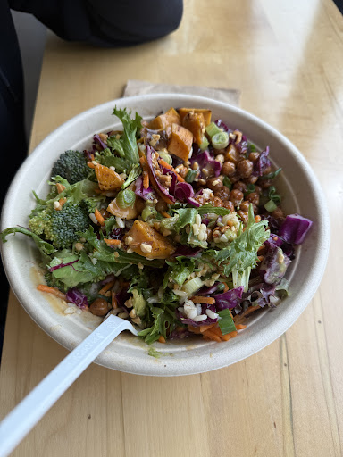 Photo of Fresh Twist - 2311 Sunset Blvd, Steubenville, OH 43952