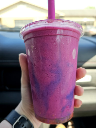 Photo of Fresh Twist - 2311 Sunset Blvd, Steubenville, OH 43952